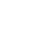 荷兰联合国教科文组织水教育学院 国际化科研环境